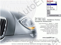 Fiat Idea    (Fiat), ,  ,      