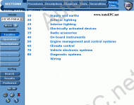 Fiat Idea    (Fiat), ,  