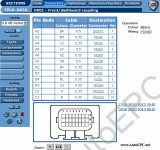 Fiat Panda ( )    (Fiat)