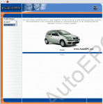    Fiat Punto ( ),    