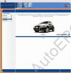     Fiat Sedici ( ),    , 