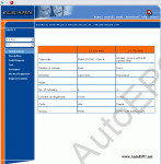    Fiat Sedici ( ),    , 