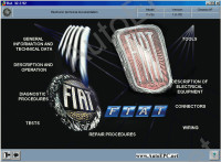    Fiat Stilo,     ,  