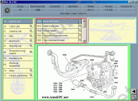   Fiat Stilo,     ,  
