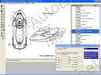   Polaris PartSmart (),   , ,  