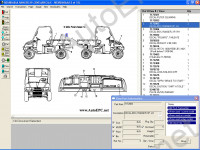   Polaris PartSmart (),   , ,  