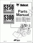           Bobcat () Loaders