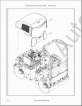      Bobcat (), PDFBobcat Vibratory Compactors, PDF.