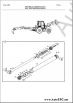          Hidromek () HMK 102B, 102S