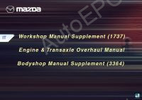    Mazda MPV,    ,  
