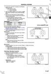    Mazda MPV,    ,  