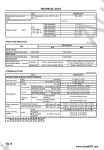    Mazda MPV,    ,  