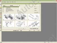    , ,  Honda () Honda c 1987   2008.