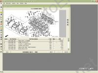   , ,  Honda () Honda c 1987   2008.