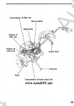 Honda Power Equipment Global Infotech 3.2 2008  ,            Honda ( )