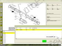 Clark ForkLift Truck PartsProPlus 2022   lark (),        Clark,  ,  ,    Clark   , , , , . , .       Clark