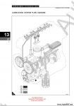 Clark ForkLift Truck PartsProPlus 2022   lark (),        Clark,  ,  ,    Clark   , , , , . , .       Clark