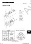 Clark ForkLift Truck PartsProPlus 2022   lark (),        Clark,  ,  ,    Clark   , , , , . , .       Clark