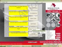 Ror Meritor ()  ,   , ,  ,  ,     Arvin Meritor