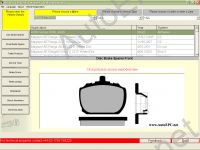 Ror Meritor ()  ,   , ,  ,  ,     Arvin Meritor