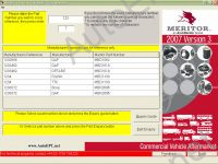  Ror Meritor ()  ,   , ,  ,  ,     Arvin Meritor