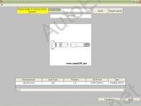  Ror Meritor ()  ,   , ,  ,  ,     Arvin Meritor