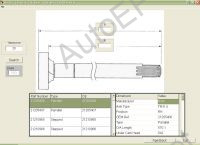 Ror Meritor ()  ,   , ,  ,  ,     Arvin Meritor