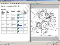  ,   , , ,  ,     Bentley Continental