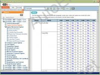 Kia Repair Manuals 2005-2007    KIA (),  , ,   ,  ,   ,      ,    .
