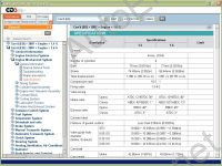 Kia Repair Manuals 2005-2007    KIA (),  , ,   ,  ,   ,      ,    .