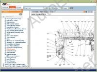 Kia Repair Manuals 2005-2007    KIA (),  , ,   ,  ,   ,      ,    .