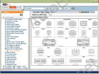 Kia Repair Manuals 2005-2007    KIA (),  , ,   ,  ,   ,      ,    .