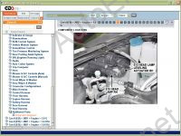 Kia Repair Manuals 2005-2007    KIA (),  , ,   ,  ,   ,      ,    .