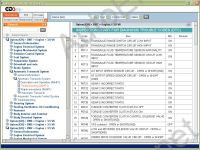 Kia Repair Manuals 2005-2007    KIA (),  , ,   ,  ,   ,      ,    .