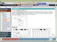 Kia Repair Manuals 2005-2007    KIA (),  , ,   ,  ,   ,      ,    .