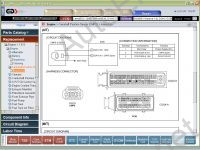 Kia Repair Manuals 2005-2007    KIA (),  , ,   ,  ,   ,      ,    .