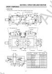 Hyundai Crawler Dozer H70     Hyundai () H70,  ,    , ,  