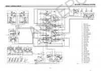 Hyundai Crawler Dozer H70     Hyundai () H70,  ,    , ,  