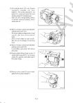 Hyundai Crawler Dozer H70     Hyundai () H70,  ,    , ,  