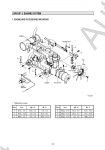 Hyundai Crawler Dozer H70     Hyundai () H70,  ,    , ,  