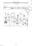     DongFeng ( )
