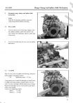     ZF MAN (ECOLITE, ECOSPLIT, TRANSMATIC, ASTRONIC, EKOMID, EKOLITE),    
