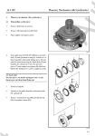     ZF MAN (ECOLITE, ECOSPLIT, TRANSMATIC, ASTRONIC, EKOMID, EKOLITE),    
