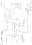     ZF MAN (ECOLITE, ECOSPLIT, TRANSMATIC, ASTRONIC, EKOMID, EKOLITE),    