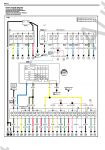  ,   Suzuki Ignis ( ), Suzuki Ignis Wagon (  )