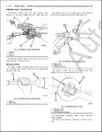 Chrysler Cherokee 1997-2003   , , ,  , 