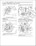 Chrysler Cherokee 1997-2003   , , ,  , 