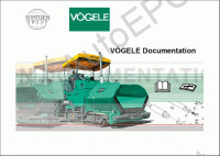     Vogele ( ),     V?GELE,  ,  