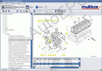         ,     MultiCar
