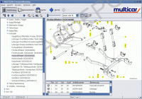         ,     MultiCar